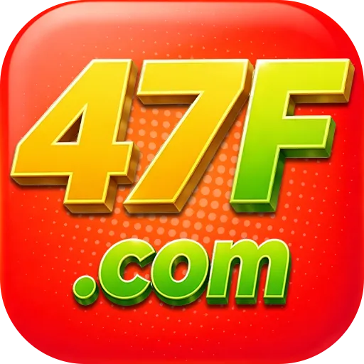 47F - Permainan Slot Seru dan Menguntungkan