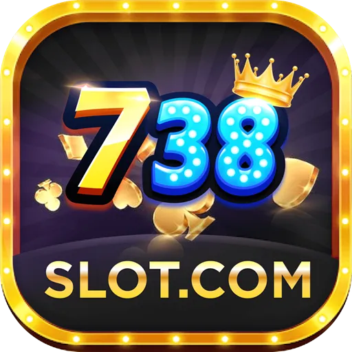 738SLOT - Petualangan Membara di Dunia ARPG