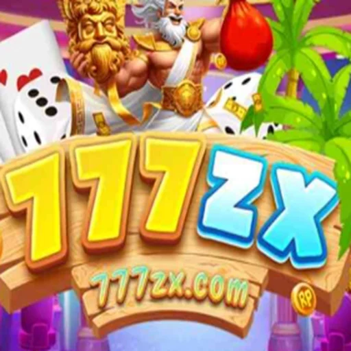 777ZX - Petualangan Aksi Menegangkan di Dunia Game