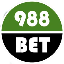 988BET - Strategi Unggul dalam Permainan