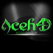 ACEH4D - Game Memancing Seru dan Mengasyikkan