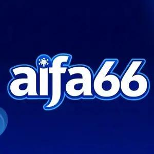 AIFA66 - Permainan Poker Terbaik untuk Penggemar di Seluruh Indonesia