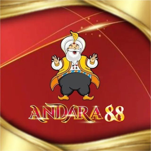 ANDARA88 - Pertarungan Seru dalam Dunia Fighting