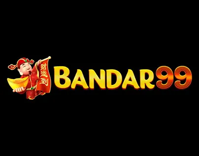 BANDAR99 - Permainan Puzzle Match-3 yang Seru dan Menantang