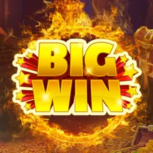BIGWIN - Permainan Gaple Seru dan Menyenangkan