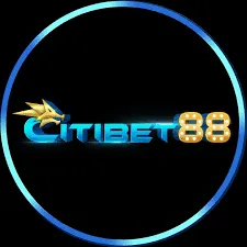 CITIBET88 - Balapan Motor Penuh Adrenalin