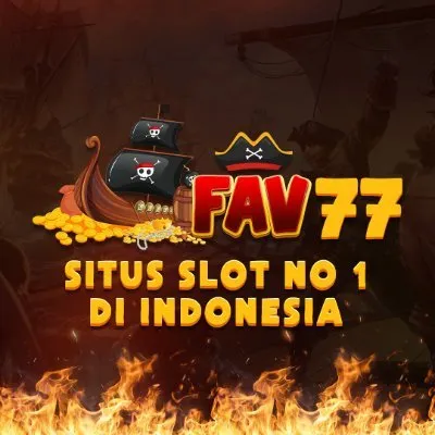 FAV77 - Game Olahraga Terbaik untuk Penggemar Sports