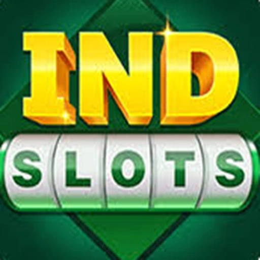 INDSLOT - Permainan Memikat di Dunia Fishing