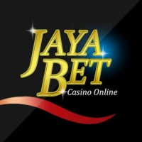 JAYABET - Game Balap Terbaik untuk Penggemar Racing