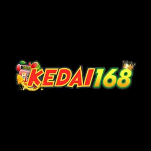 KEDAI168 - Game Balap Terbaik di Pusat Unduhan