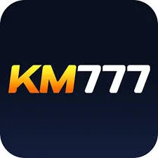 KM777 - Petualangan Seru dalam Dunia MMORPG