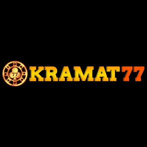 KRAMAT77 - Pertahanan Menara Strategis Menantang