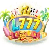 L777 - Strategi Cerdas untuk Menang