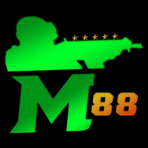 MABAR88 - Permainan Slot Terbaik untuk Pecinta Jackpot
