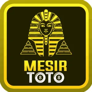 MESIRTOTO - Permainan Bingo Seru untuk Semua
