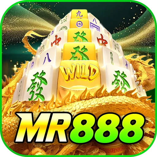 MR888 - Permainan Strategi Terbaik untuk Pecinta Tantangan