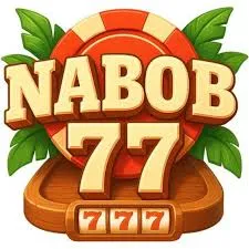 NABOB77 - Strategi Cerdas untuk Menang