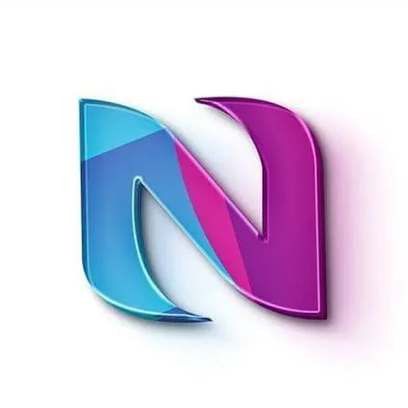 NAGITABET - Game Bingo Seru dan Menyenangkan