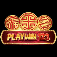 PLAYWIN123 - Petualangan Tanpa Batas di Dunia Terbuka
