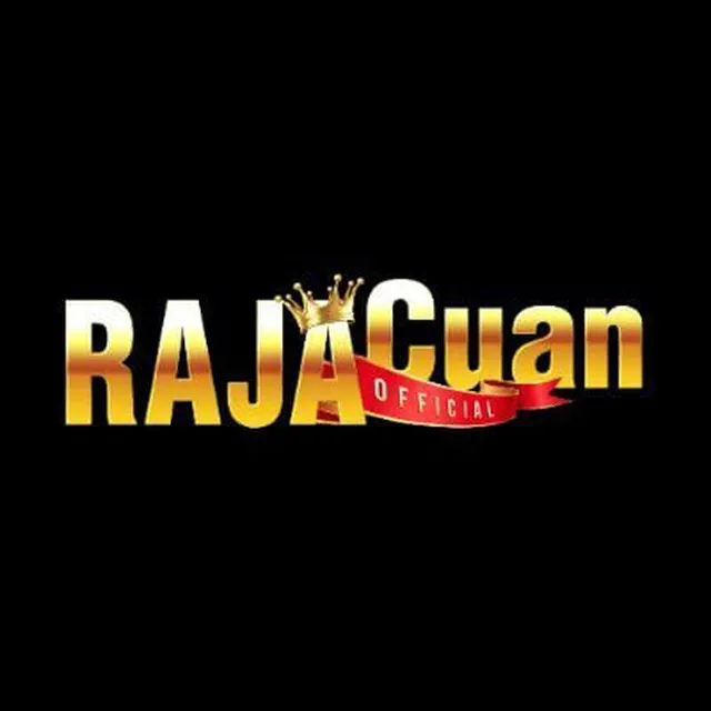 RAJACUAN - Aksi Pertempuran yang Menggugah Adrenalin
