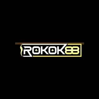 ROKOK88 - Game Strategi Terbaik untuk Pecinta SLG