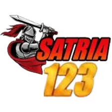 SATRIA123 - Game QiuQiu Terbaik untuk Penggemar Judi Online