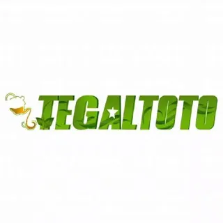 TEGALTOTO - Petualangan Seru yang Menantang