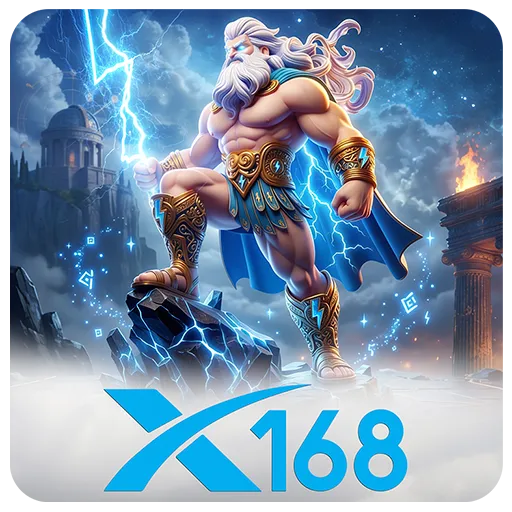 X168 - Permainan Poker Seru dan Mengasyikkan