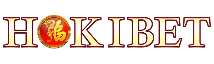 hokibet — Pusat Unduh APK Indonesia