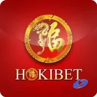 hokibet Hub Unduhan